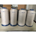 Filtration Bags Sewing Thread 1600 D PTFE Thread